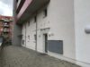 1600/91001/12 - Eingang Neuerbe 1 und 2