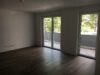 1600/91001/12 - WoZi mit Blick zur Terrasse