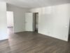 1600/91001/12 - WoZi mit Blick in die Wohnung
