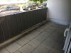 1600/91001/12 - Terrasse
