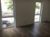 1600/91001/12 - Schlafzimmer