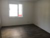 1600/91001/12 - Schalfraum2_Kinderzimmer