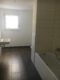 1600/91001/12 - Bad mit Fenster und Badewanne