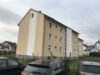 Nachmieter für 3 Zimmer-Wohnung in Altenstadt gesucht! - Seitenansicht Gebäude