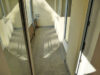 Nachmieter für 3 Zimmer-Wohnung in Altenstadt gesucht! - Balkon