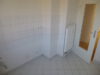 Nachmieter für 3 Zimmer-Wohnung in Altenstadt gesucht! - Küche