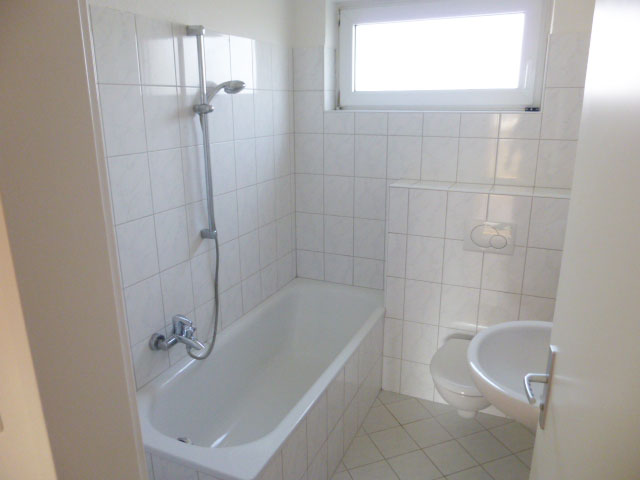 Nachmieter für 3 Zimmer-Wohnung in Altenstadt gesucht!, Am Weihergarten 29, 63674 Altenstadt