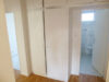 Nachmieter für 3 Zimmer-Wohnung in Altenstadt gesucht! - Flur