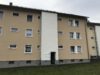 Nachmieter für 3 Zimmer-Wohnung in Altenstadt gesucht! - Vorderansicht Gebäude