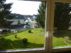 Nachmieter für 3 Zimmer-Wohnung in Altenstadt gesucht! - Aussicht