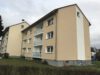 Nachmieter für 3 Zimmer-Wohnung in Altenstadt gesucht! - Rückansicht Gebäude