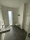 ERSTBEZUG: Moderne 2ZKB mit Balkon - Badezimmer