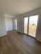 Aufgepasst Mietgutschrift: Helle familienfreundliche 3-Zimmer-Wohnung im Neubau - Kinderzimmer