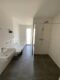 Aufgepasst Mietgutschrift: Helle familienfreundliche 3-Zimmer-Wohnung im Neubau - Badezimmer