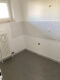 SENIORENWOHNUNG 55+ 2,5-Zimmer Wohnung sucht Sie für die Seniorenwohnanlage Schelmengraben - 5BDFEECC-863D-414A-9832-EFBC9BDA8E42.jpeg