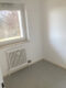 SENIORENWOHNUNG 55+ 2,5-Zimmer Wohnung sucht Sie für die Seniorenwohnanlage Schelmengraben - E65278CA-5E9F-4073-B53B-6B1C2BE7B7E5.jpeg