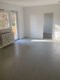 SENIORENWOHNUNG 55+ 2,5-Zimmer Wohnung sucht Sie für die Seniorenwohnanlage Schelmengraben - 7780E4BA-6216-4922-9E27-0758156F986F.jpeg