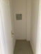 SENIORENWOHNUNG 55+ 2,5-Zimmer Wohnung sucht Sie für die Seniorenwohnanlage Schelmengraben - 5482B1F2-2707-4B3E-88AF-05B3DB07227F.jpeg