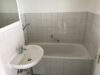 SENIORENWOHNUNG 55+ 2,5-Zimmer Wohnung sucht Sie für die Seniorenwohnanlage Schelmengraben - Bad Pfülb.jpg