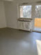 SENIORENWOHNUNG 55+ 2,5-Zimmer Wohnung sucht Sie für die Seniorenwohnanlage Schelmengraben - EA74F0EB-4601-4D0E-ADD1-375959AE56B9.jpeg