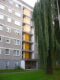 KS-Brückenhof: Schöne 1-Zimmer-Wohnung - 51600_42011_Dietrich-Bonhoeffer-Str. 15_VA.jpg