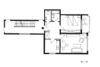 2 Zimmer Wohnung in Fritzlar mit Wohnberechtigungsschein - Fri Albertstraße 9 rechts.JPG