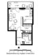 1- Zimmer Wohnung mit Aussicht - grundrisse/GRD_10_13301