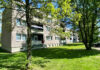 Renovierte 4 Zimmer Wohnung mit sonnigen Balkon - Gudensberger Pfad 13 15 17.jpg