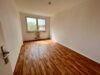 Renovierte 4 Zimmer Wohnung mit sonnigen Balkon - Kinderzimmer.jpg