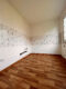 Renovierte 4 Zimmer Wohnung mit sonnigen Balkon - Küche.jpg