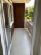Schicke 3-Zimmer-Wohnung - Balkon.jpg