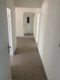 Schicke 3-Zimmer-Wohnung - Flur.jpg