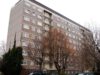Schicke 3-Zimmer-Wohnung - 51600_42001_Carlo-Mierendorff-Str. 22+24_VA.jpg
