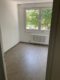 Schicke 3-Zimmer-Wohnung - KiZi.jpg