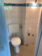 Schicke 3-Zimmer-Wohnung - WC.jpg