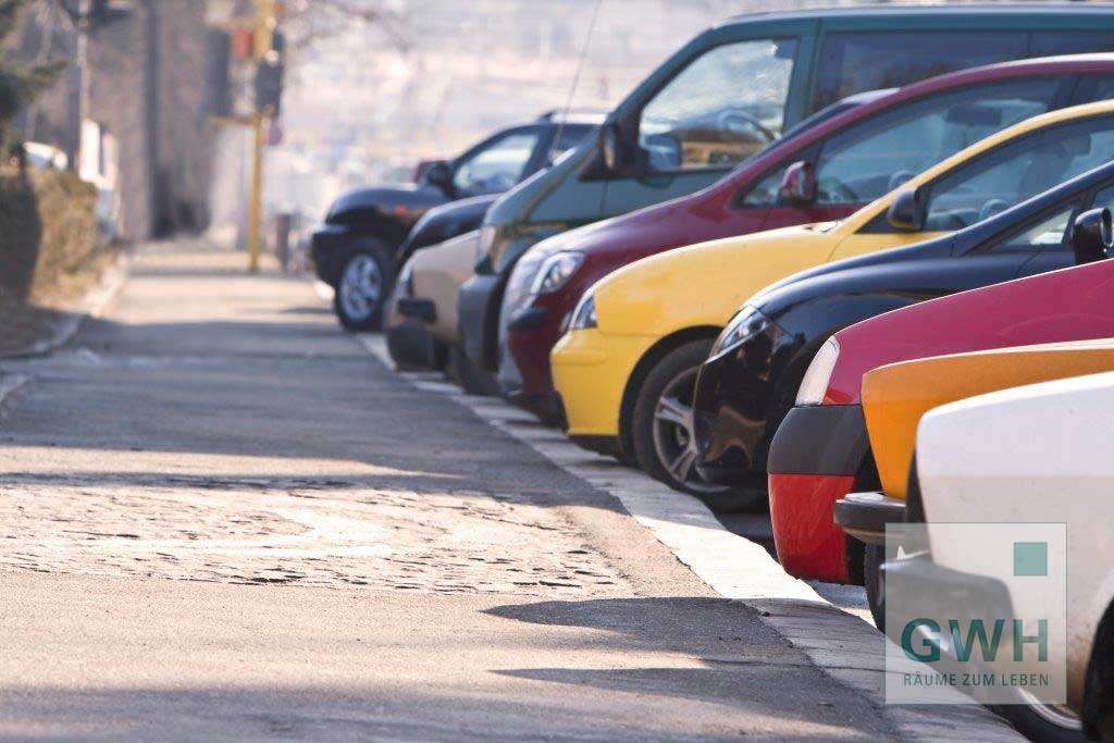 Stellplatz zum Schnäppchenpreis in Laatzen! Nr. 61, Rethener Winkel 18, 30880 Laatzen