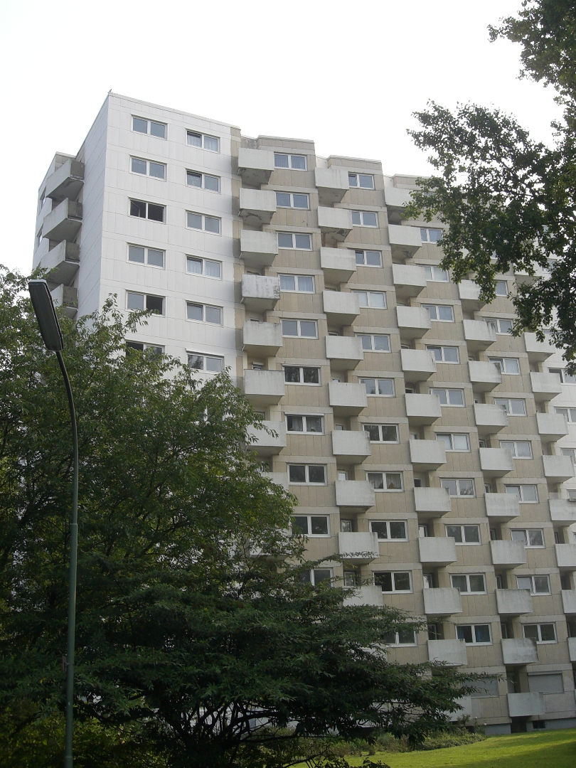 1600/47201/19, Daimlerstraße 26, 41462 Neuss