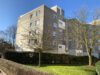 Großzügige 2- Zimmer Wohnung mit Blick ins Grüne - AiBATROS-1600-13502-Homburger Landstrasse 761 / 60