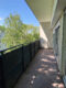1600/47205/24 - Bild 1 Balkon.jpg