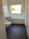 1600/47205/24 - Bild 5 Bad.jpg