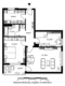 3-Zimmer Wohnung in Hochheim sucht Nachmieter! - IM16000007210200000043_001.png