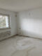 3-Zimmer Wohnung in Hochheim sucht Nachmieter! - Schlafzimmer.JPG