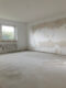 3-Zimmer Wohnung in Hochheim sucht Nachmieter! - Wohnzimmer.JPG