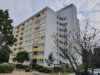 2-Zimmer Wohnung in Delkenheim such Nachmieter! - Gebäude Augsburger Straße 2 I Vorderseite