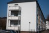Gemütliche 2,5-Zimmer Wohnung sucht Nachmieter! - Gemütliche 2,5-Zimmer Wohnung sucht Nachmieter! Bild2.jpg