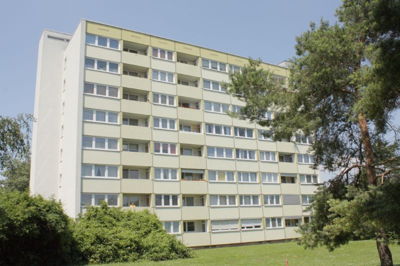 3-Zimmer Wohnung in Delkenheim sucht Nachmieter, Kölner Straße 1, 65205 Wiesbaden