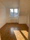 Wunderschöne 2-Zimmer-Wohnung mit Balkon und Parkett! - 00016.0043. Schlafzimmer