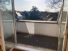 Wunderschöne 2-Zimmer-Wohnung mit Balkon und Parkett! - 00016.0043. Balkon