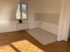 Wunderschöne 2-Zimmer-Wohnung mit Balkon und Parkett! - 00016.0043. Küche