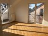 Wunderschöne 2-Zimmer-Wohnung mit Balkon und Parkett! - 00016.0043. Wohnzimmer